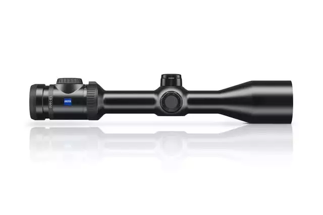 Zeiss Victory V8 1,8-14x50 ASV - Ruoto.com webstore
