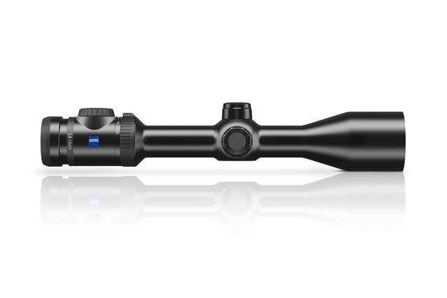 Zeiss Victory V8 1,8-14x50 ASV - Ruoto.com webstore
