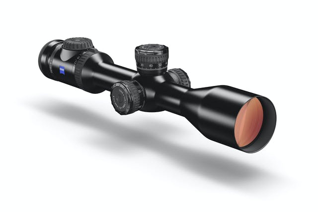 Zeiss Victory V8 1,8-14x50 ASV - Ruoto.com webstore