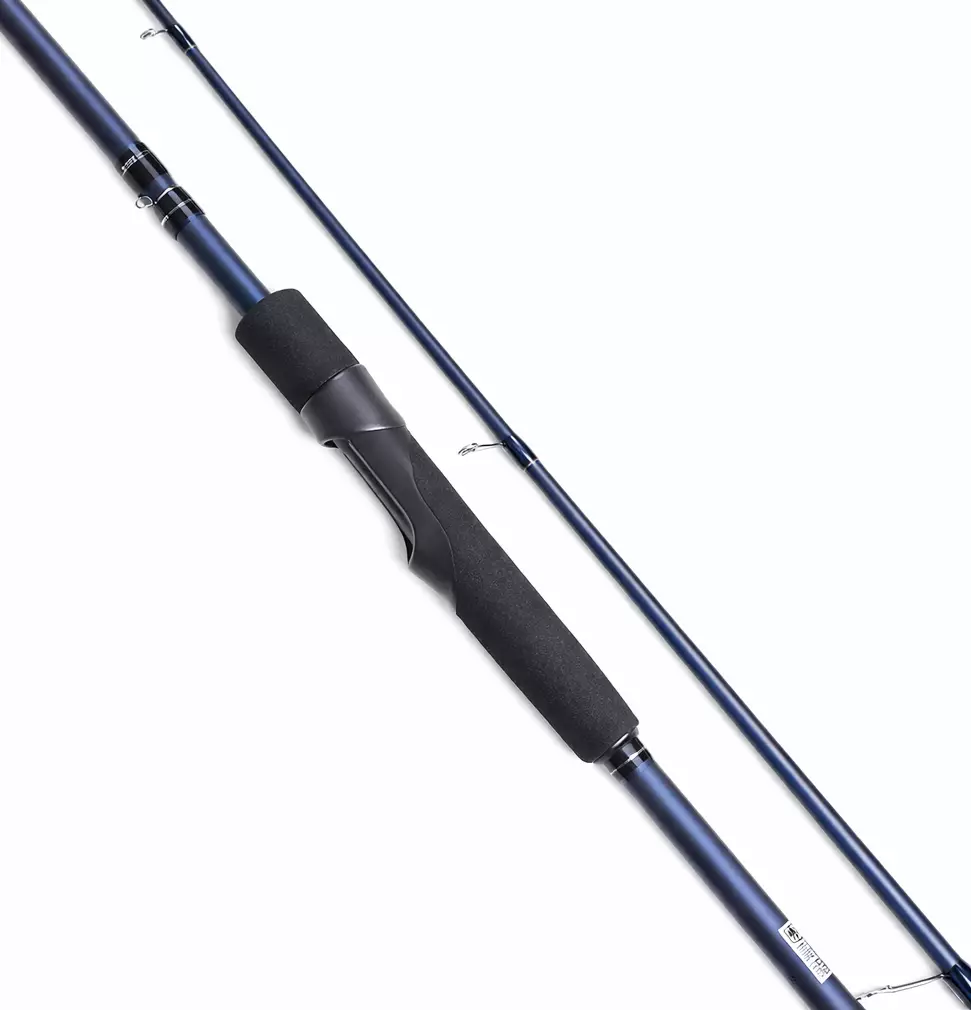 biggest fish on 5 fly rod We caught a 400lb SEA MONSTER on spinning gear!!! . This is the largest  fish that I have ever caught with a spinning rod. Huge props to  @fish_shimano_north_america for designing such an amazing reel