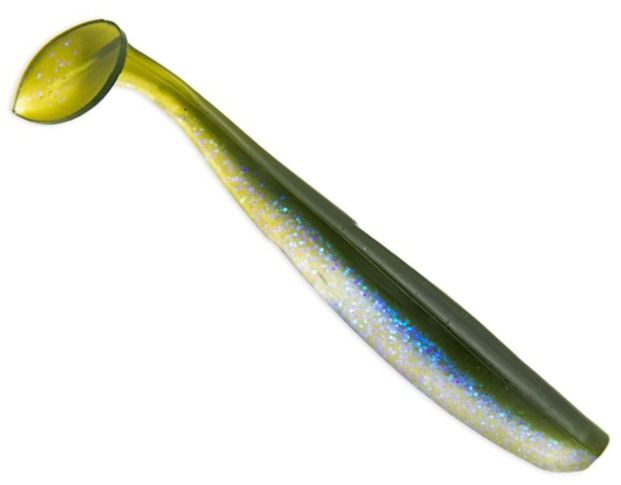 alaska coho fishing lures Silver Horde Coho Killer Spoon - UV Purple Haze
