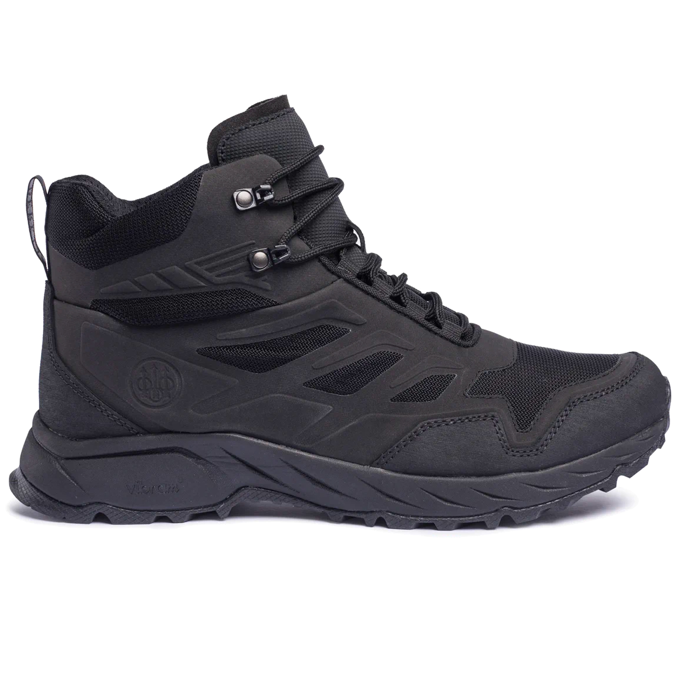 boa Pantofi alergare trail Hoka Speedgoat 6 GTX - Blue Twilight