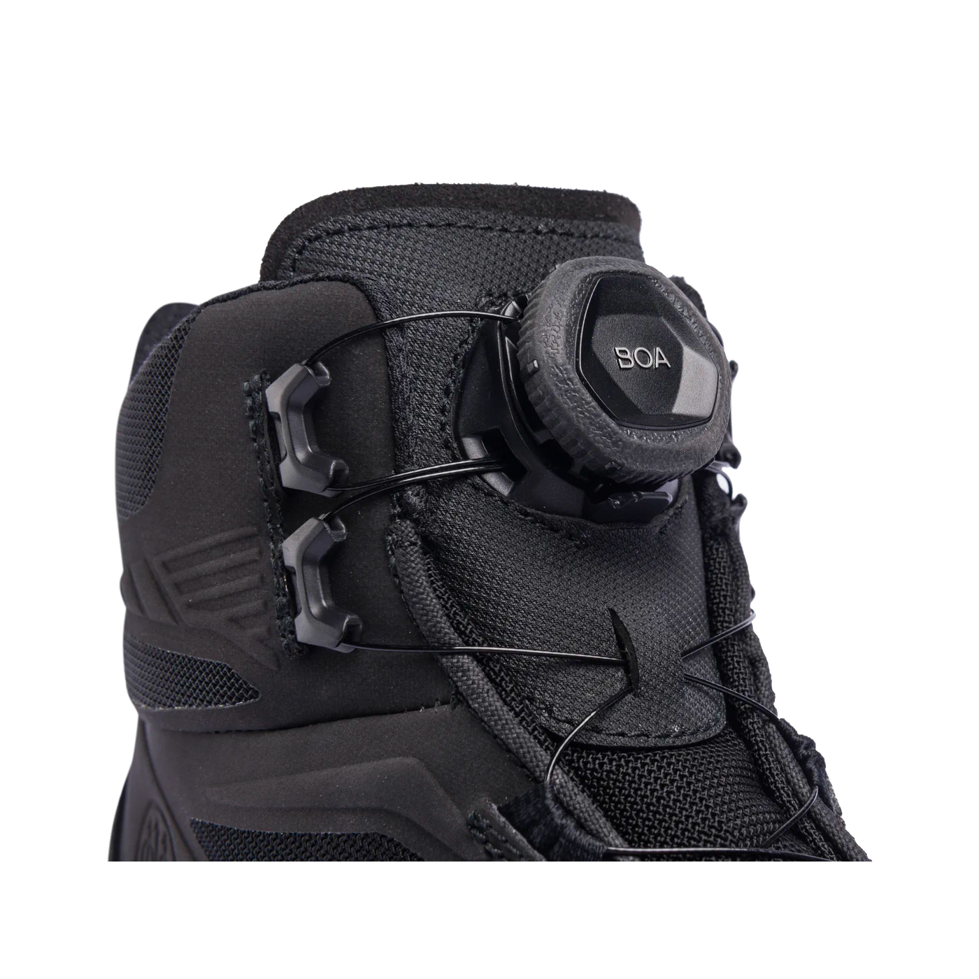 berettawolfboaboots_8051832608
