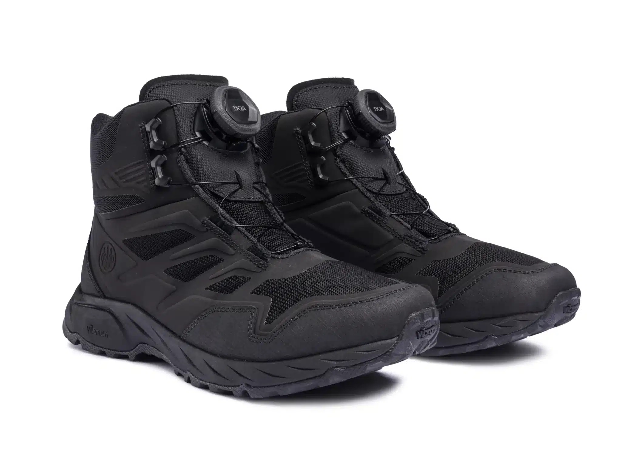 Beretta Wolf BOA Boots - Ruoto.com webstore