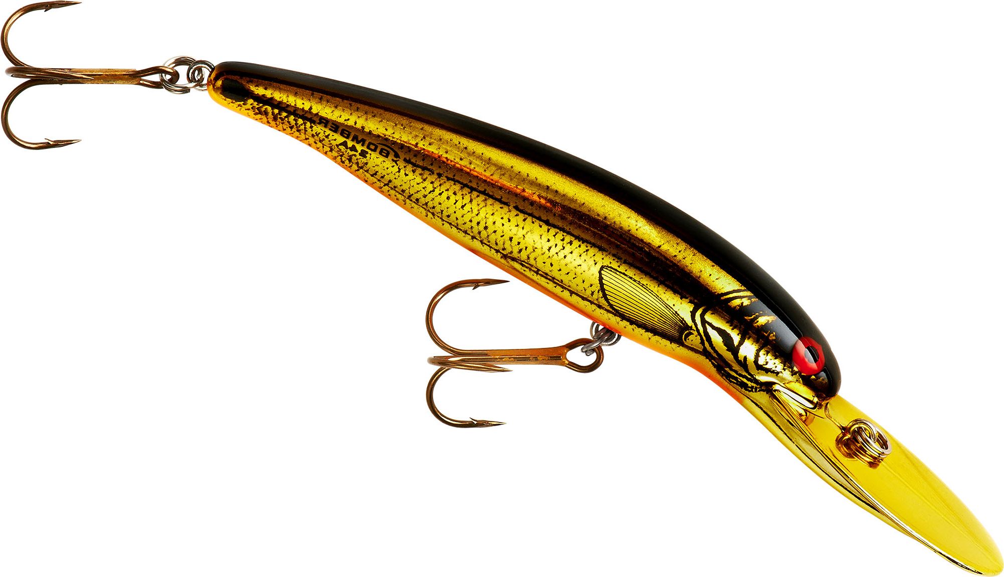 best fishing pole for striped bass Striped Bass Topwater & Jigging Combo  Everyday 7' Spinning  J&H Tackle