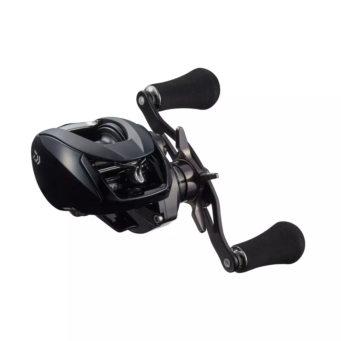 Daiwa 22 Zillion TW HD - Ruoto.com webstore