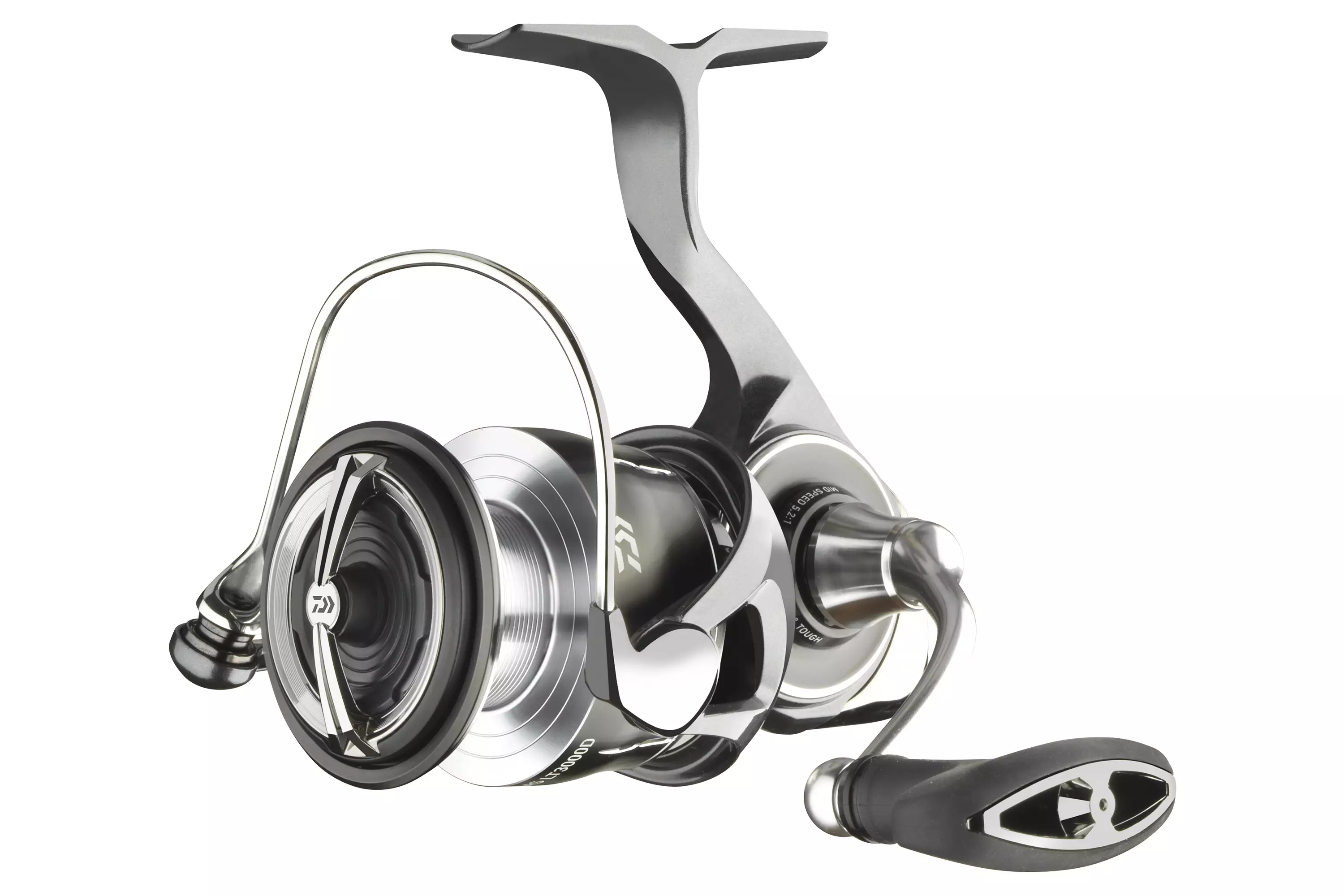 Daiwa 24 Luvias LT - Ruoto.com webstore Daiwa 24 Luvias LT - Ruoto.com webstore