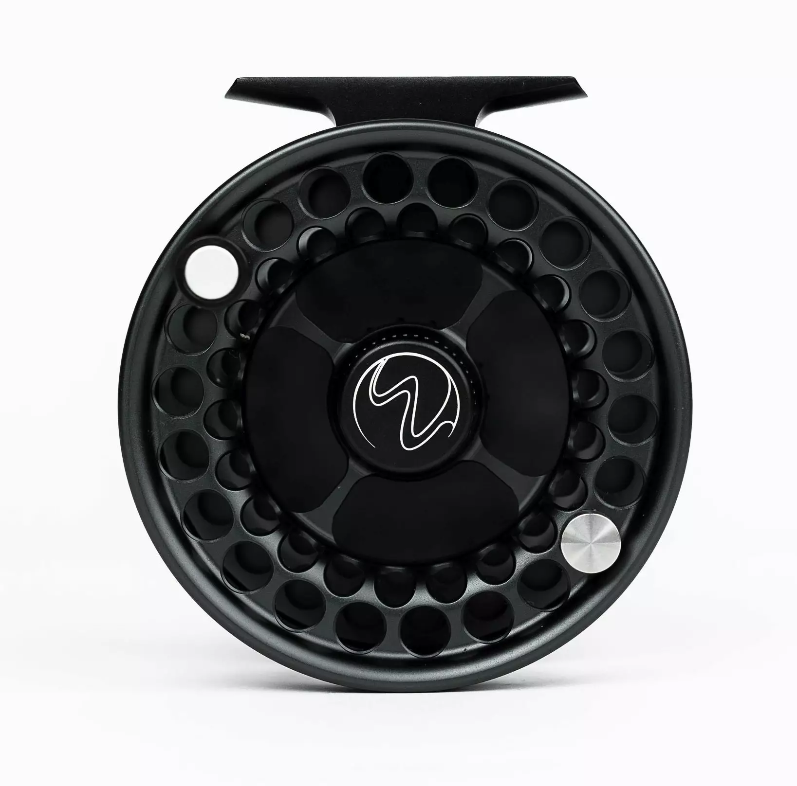einarsson fly reels for sale 5plus Einarsson WebShop The carbon fiber discs are manufactured in the USA Einarsson 5plus