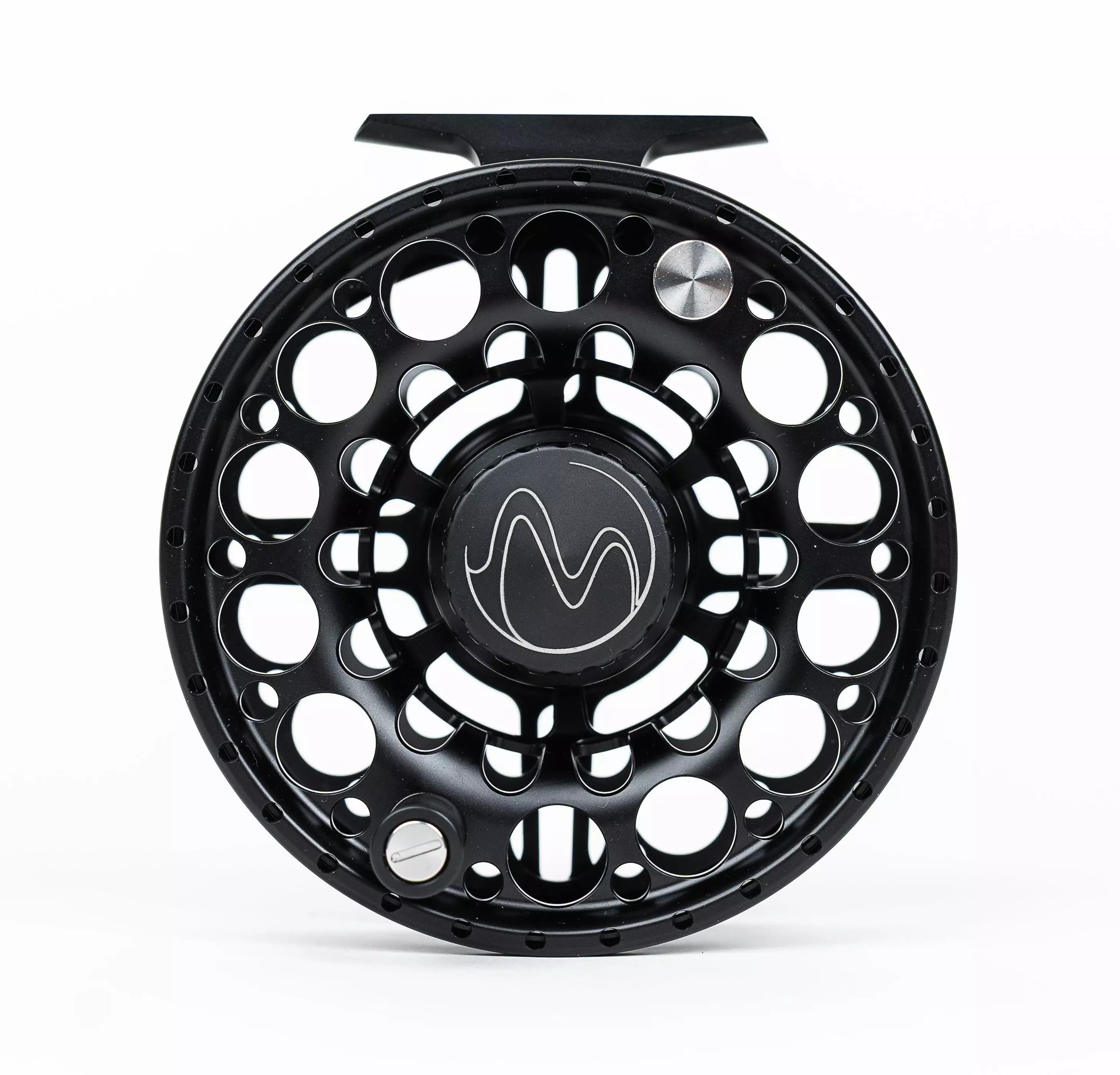 einarsson fly reels ebay 3plus Einarsson WebShop 7 Weight 168gram / 5.9oz Solid model Einarsson Invictus 10 webstore