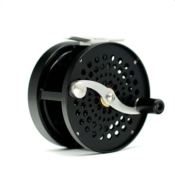 best saltwater freshwater reel The 4 Best Fishing Reels of 2026
