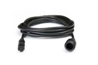 Lowrance Hook2 / Reveal 10ft Extension Cable - Lowrance Accessories - 000-14414-001 - 1