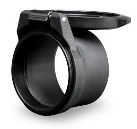 Vortex Defender Flip Cap 50mm - Lens Covers - 875874005891 - 1