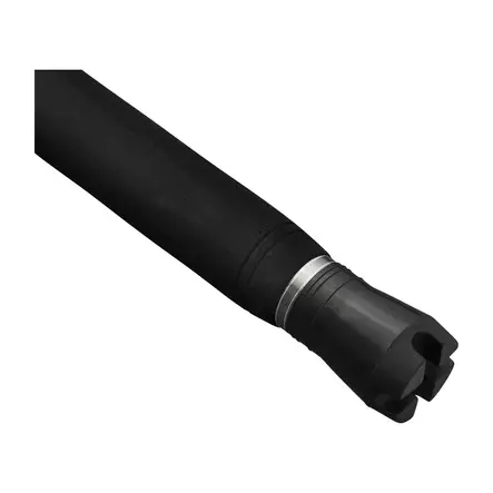 Penn Battalion III Boat 7' 12-20lb - Boat & Bottom Fishing Rods - 031324065741 - 1