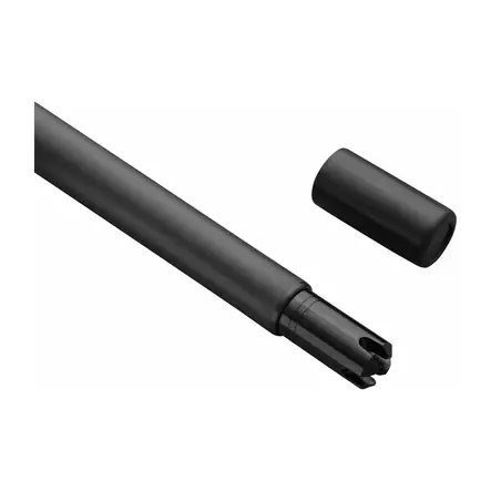 Penn Regiment IV Travel 6'6'' 60-120lb - Travel Saltwater Rods - 031324065871 - 2