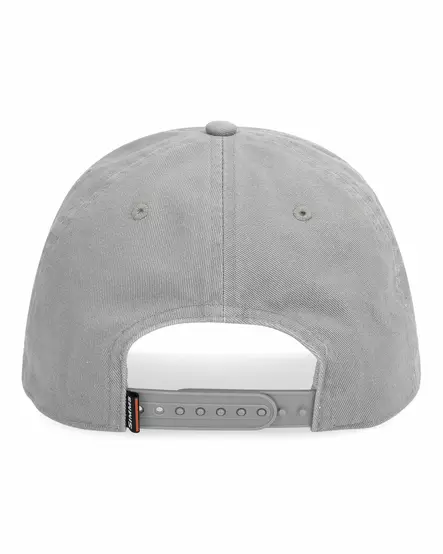 Simms Single Haul Cap Cinder - Caps - 694264624531 - 2
