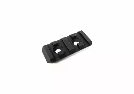Sig Sauer M400 Tread Front and Rear Sight Set - Iron sights for rifles - 798681598861 - 2