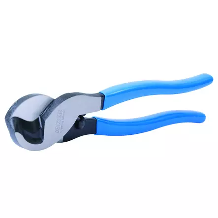 Ancor Wire & Cable Cutter - Cables and connectors - 091887983401 - 1