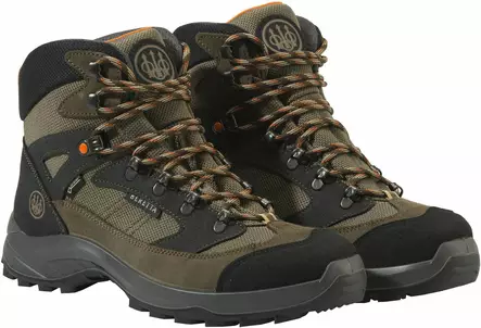 Beretta Terrier GTX - Hunting Shoes and Boots - 8051832303021 - 1