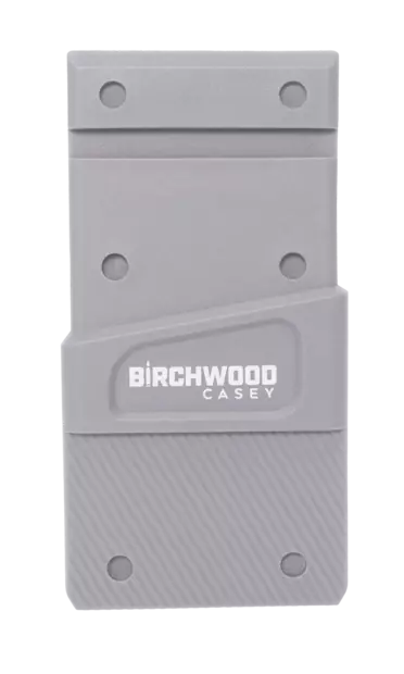 Birchwood AR-15 Lower Receiver Vise Block - Other Gun Cleaning Products - 888151039021 - 1