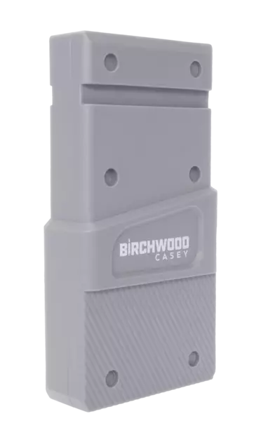 Birchwood AR-15 Lower Receiver Vise Block - Other Gun Cleaning Products - 888151039021 - 2