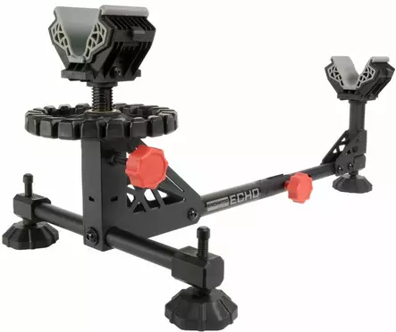 Birchwood Echo Shooting Rest - Other Shooting Supports - 888151030851 - 1