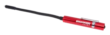 Birchwood Flexible Bore Light - Other Gun Cleaning Products - 888151046371 - 2