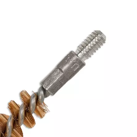 BoreTech Bronze Bore Brush 3 Pack - Other Gun Cleaning Products - 667739170031 - 3