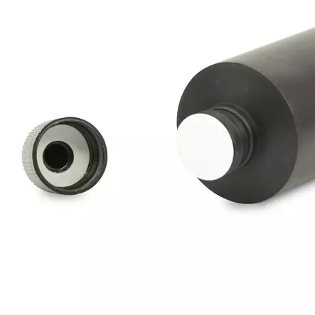 BoreTech Friction Guard HD Gun Oil 118ml - Gun Oil and Greases - 667739140041 - 2