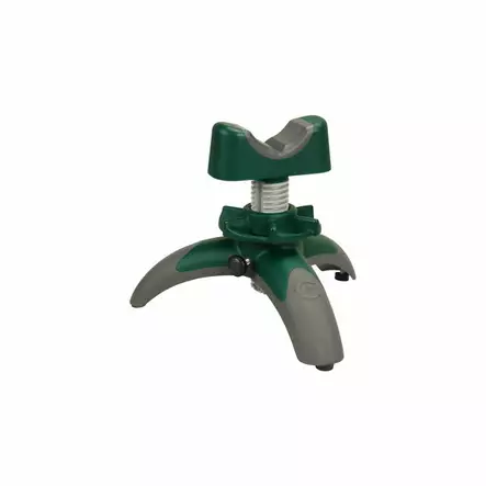Caldwell Handy Rest NXT - Other Shooting Supports - 661120746621 - 1
