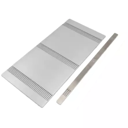 Catchy Accessory Table One Size Fits All - Marine Batteries - 228SMUNI101 - 1