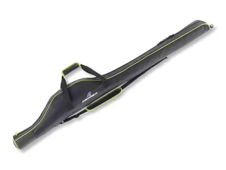 Daiwa Prorex Rod Bag 8FT - Other Bags - 4059845094701 - 1