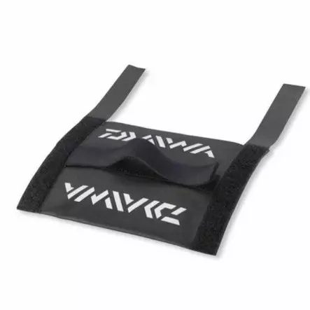 Daiwa Rail Limpet - Trolling Snaps and Accessories - 4027093409301 - 1