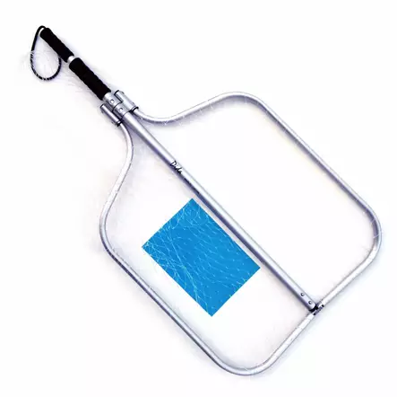 Dida Kokoontaittuva Vonkale Haavi - Monofiilihavas - Landing Nets - 6430010612711 - 1