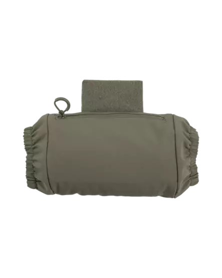 Eberlestock Handwarmer - Accessories for Backpacks and Bags - 810039454251 - 2