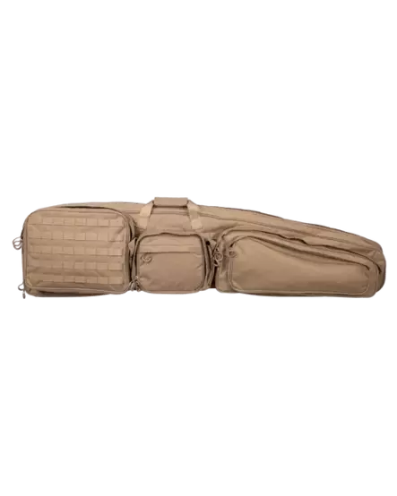 Eberlestock Sniper Sled Drag Bag - Tactical Backpacks and Rucksacks - 812028013241 - 2