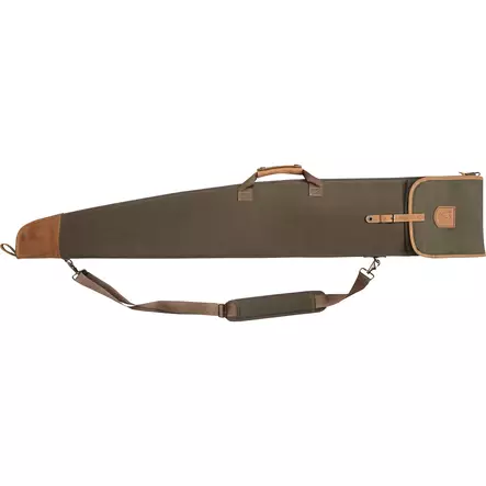 Fjällräven Shotgun Case - Shotgun cases - 7323450164881 - 1