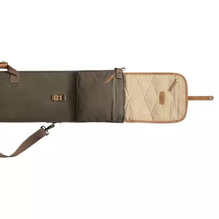 Fjällräven Shotgun Case - Shotgun cases - 7323450164881 - 2