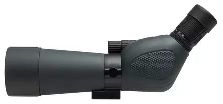 Focus Outdoor 20-60x60 incl. tripod WF3950 - Spotting Scopes - 7391879050511 - 2