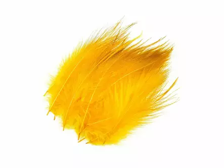 Frödinflies SNS Egret Heron Feathers - Other Feathers and Plumes - 40404503011 - 2