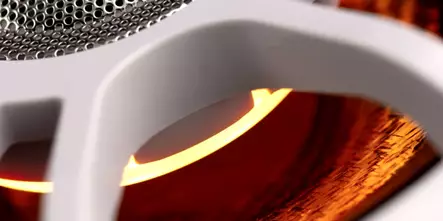 Fusion Signature Series 3 Marine CRGBW-Led - White Speakers - Speakers and Music Players - 0753759254551 - 2