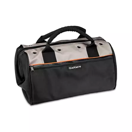 Garmin Field Bag - Garmin - 753759111021 - 1