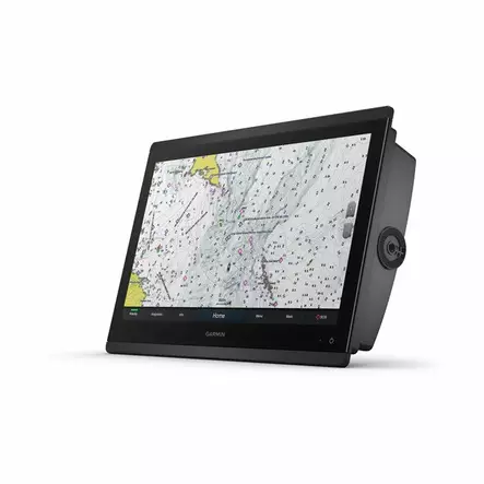 Garmin GPSMAP 8416xsv - Garmin Sonar / Chartplotters - 0753759213541 - 2