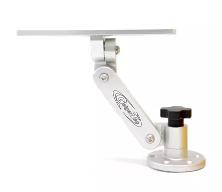 Geiger Tec Pro Mount 6' - Mounts for Sonars & Chartplotters - 1303202211 - 1