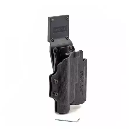 Ghost Hybrid - Glock - ET-061041 - 1