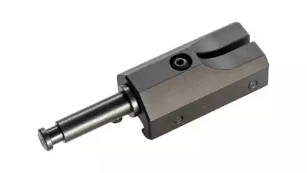GRS Spigot Adapter Set - Bipods - 7072171046791 - 2