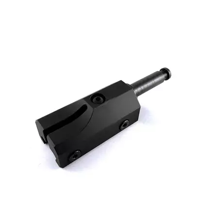 GRS Spigot Adapter Set - Bipods - 7072171046791 - 1
