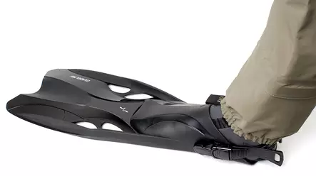 Guideline Drifter Fins - Belly Boats - 7033840125971 - 2