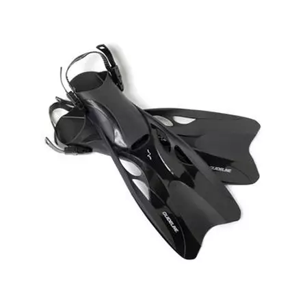 Guideline Drifter Fins - Belly Boats - 7033840125971 - 1