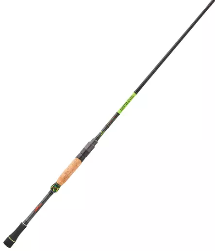 Gunki Stripes Drive - Other Spinning Rods - 3297830434151 - 1