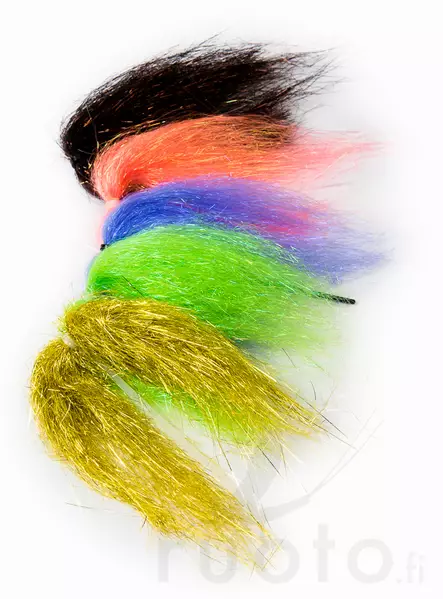 Hedron Wing n Flash - Flashabous - 40550100201 - 1